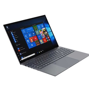 Laptops & Computers