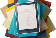 eBooks