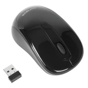Wireless Mouse